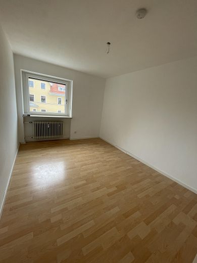 Kinder/Gästezimmer