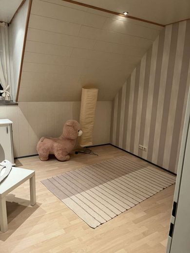 PROVISIONSFREI : Schönes Landhaus in naturnaher Umgebung – Kinderzimmer/Gästezimmer/Büro