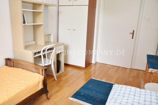 List-Oststadt,   Large, bright furnished apartment, max. 5 people. – bbd775a2c85ceceedbcdf841bd4b61b18257af29.jpg