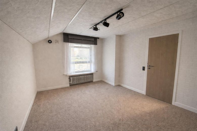 Kinderzimmer 1