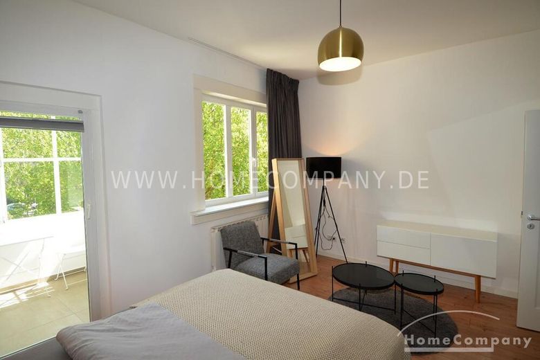 Helle 2-Zimmer-Wohnung in Wedding, möbliert – 593f4f2b3475e1c710efaa56a227bdce73f80141.jpg