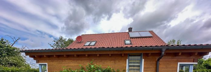 Südseite