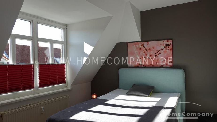 27831 HomeCompany Möbliert/Furnished Dachgeschoss-Wohnung in Leipzig-Schleußig max. 2 Personen – 23f1146ce682c58aadd66a33fb18bdc5c1a048ec.jpg