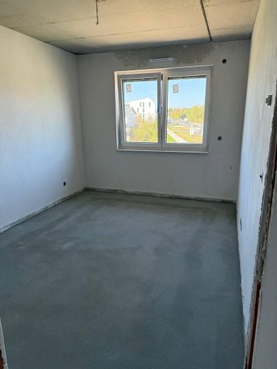 1. OG Zimmer Schlafen