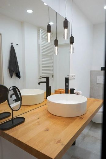 Exklusive, kernsanierte 3-Zimmer-Wohnung im Lehenviertel – Foto 8