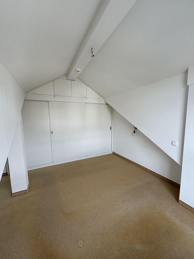 Einbauschrank SZ