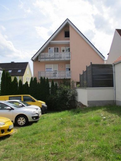 Bild 9