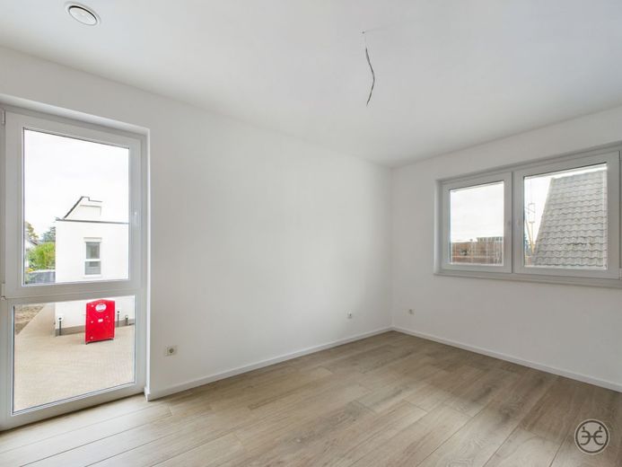 Eden-Ehbrecht-Immobilien_Neubau-Wohnungen_KFW-40Plus_024