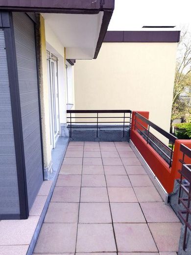Dachterrasse_3