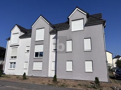 TOP AUFTEILUNG, TOP ZUSTAND, FAMIELIENFREUNDLICH – 1786106286_fa37b2.jpg