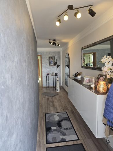 Attraktives Einfamilienhaus in Römerberg/Mechtersheim – Foto 10