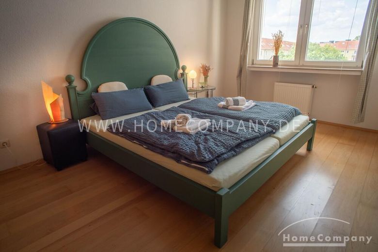 26886 HomeCompany Dresden Umeblowane/Furnished mieszkanie 3-pokojowe w Dreźnie-Johannstadt z balkonem, maks. 4 osoby – df19104b060776853822c60eec82febec9f2ee4c.jpg