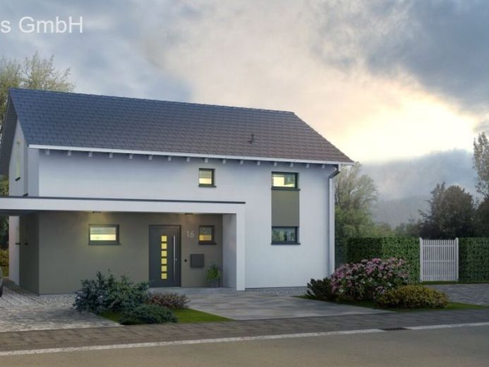 Unser Home4 zum unschlagbaren Preis! Info unter 0172/9547327 – Foto 1