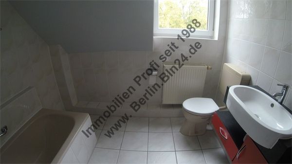 Einfamilienhäuser zur Kapitalanlage im Harz voll unterkellert und Terrasse sowie Garten – G0027177