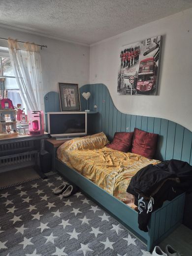 Gäste/Kinderzimmer 1 (EG)