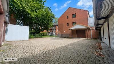 FULLY LET – INVEST SUSTAINABLY – 1787494980_d079ff8.jpg