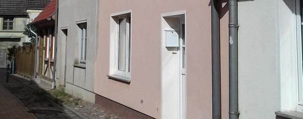 Haus