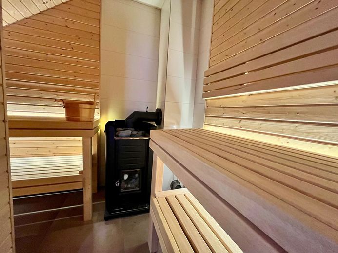 Exklusives Architektenhaus aus dem Jahr 2017 provisionsfrei – Foto 19
