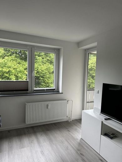 Voll möblierte wohnung mit Einbauküche – Foto 6