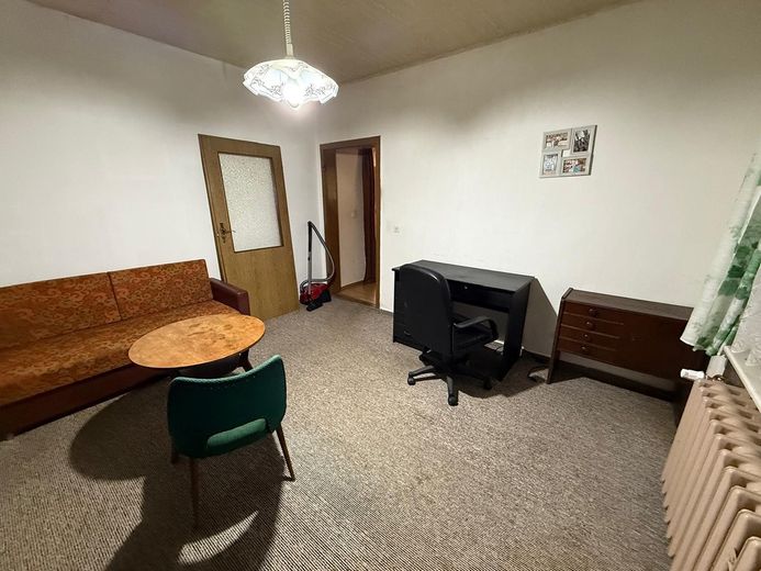 Haus in Schkopau OT Luppenau – Foto 5