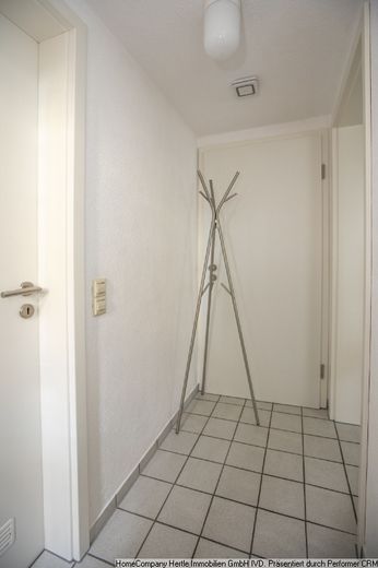 Schön möbliert für 3 – 12 Monate in ruhiger Wohngegend von Umkirch – 607ea276cfb3206d82acfef8bb07dede9849ca74.jpg