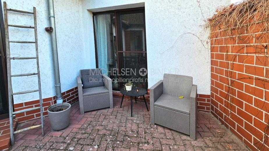 05_Innenhof-Westseite-ID209230825PR