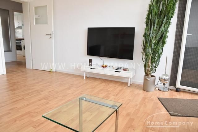 List-Oststadt, Sehr zentrale, modern möblierte Wohnung, nur 5 Min bis HBF. – cf29ad1cf814c7d0ee76d0eaa692bb613a3d4eb2.jpg