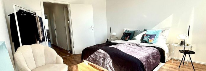 Elternschlafzimmer_2