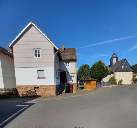 Oberaula-OT, EFH – 5be577b930d88d244800bfbce2033409.jpg