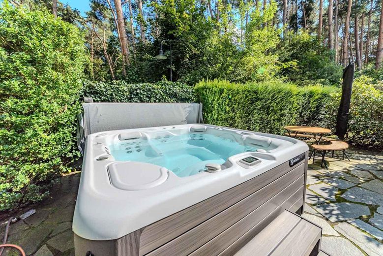 Wirlpool