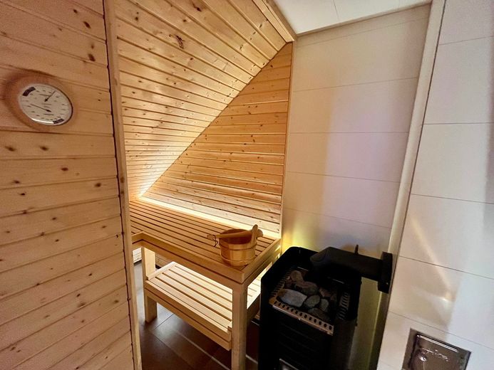Exklusives Architektenhaus aus dem Jahr 2017 provisionsfrei – Foto 20
