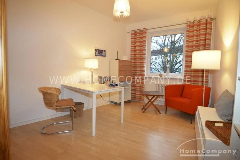 Helle 3-Zimmer-Wohnung am Gemeindepark Lankwitz, möbliert – bc1ba88871262d581bf2a63d91a2e836601d3991.jpg
