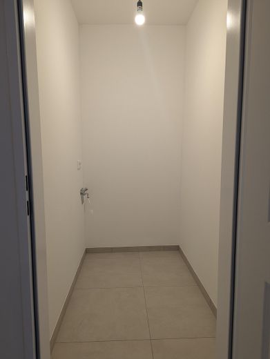 Abstellkammer