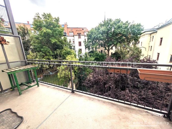 25986 HomeCompany Dresden Umeblowane trzypokojowe mieszkanie w Dreźnie-Plauen, maks. 4 osoby – c5c6728c6fc527f46cc0e980da7d3c6c301efbca.jpg
