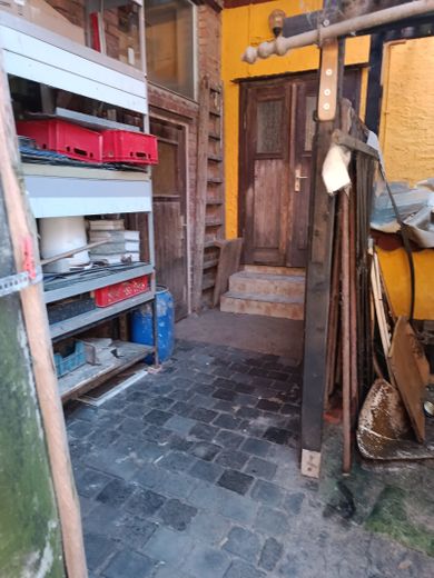 Буттштедт, багатопоколінний будинок – Foto 19
