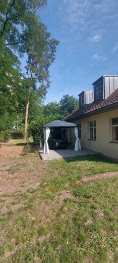 Potsdam’da Stern’de İdilik ve Merkezi Müstakil Ev - Harika Konum - Sahibinden, Emlakçı Yok! – Fotoğraf 8