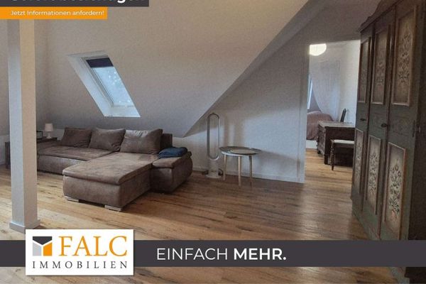 Bellissimo appartamento in progetto residenziale con parco con laghetto + atelier