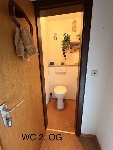 Curata casa a schiera di testa a Osterholz-Tenever, ca. 135 mq di superficie utile – Foto 22