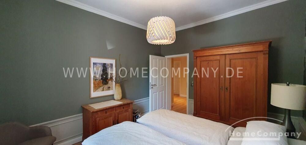 Bellissimo appartamento di 3 locali in una buona e tranquilla posizione nel quartiere Östliches Ringgebiet, con ottime dotazioni, proprio di fronte al parco cittadino. – 1c219b3a7e7dc588a5dc4395ed1aa621faecca02.jpg
