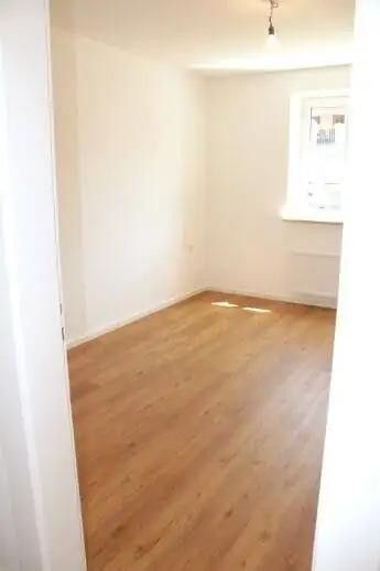 Appartamento ristrutturato di 2 locali con cucina abitabile, 59 mq, quartiere sud – Foto 4