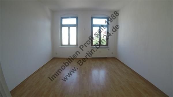 Wohnung- mieten--- SüdBalkon saniert 2er WG tauglich – G0011263