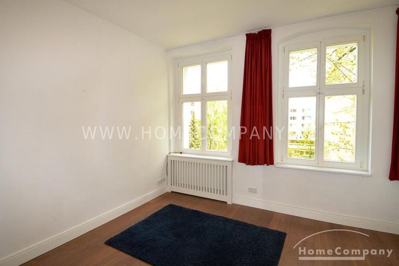Splendido appartamento di 5 locali in posizione centrale, Charlottenburg, arredato – 361de1520d5fed56623f9a20f34d42ddb5fbe2cc.jpg