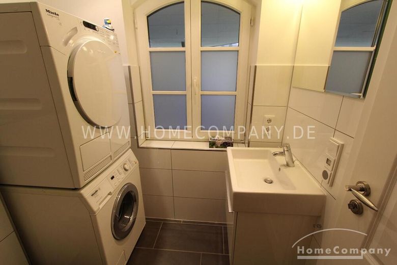 Wohnen direkt am Ölberg und Margarethenhöhe in Königswinter! – e55f49519a455e8e83ac0bc154e523adf98794de.jpg