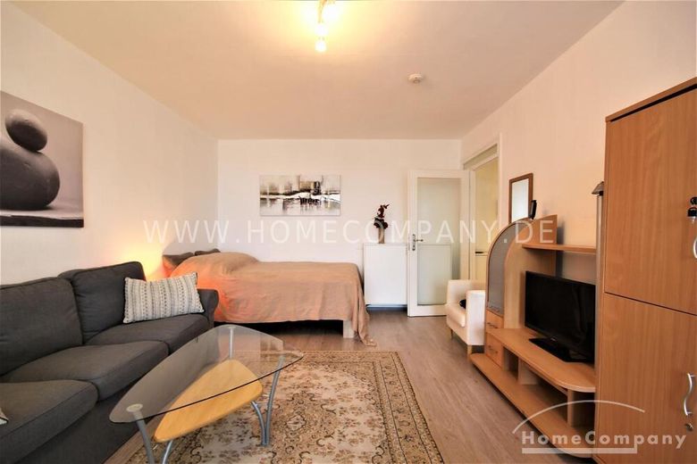 Bornheim (8068578) Großflächiges 1-Zimmerapartment voll möbliert und ausgestattet – 4aada1400bb659e77c4ae60631c2124033ff739e.jpg