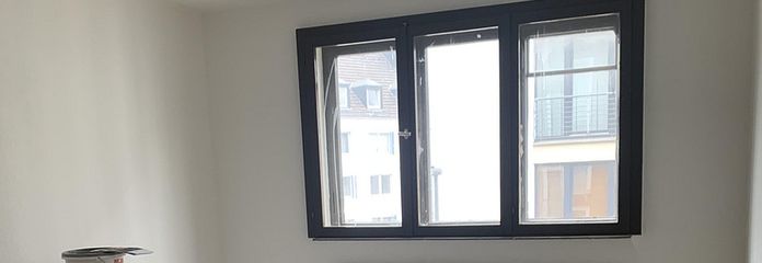 Wohnzimmer ( Geräte für Küche)