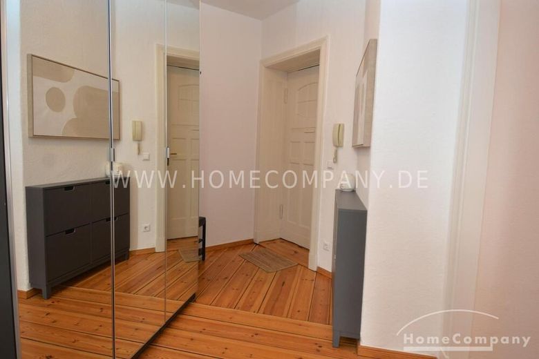 Sehr hochwertige 2 Zi-Whng in bester Friedrichhainer Lage – e09c703f6f270868121648064cd4a68c718079b5.jpg
