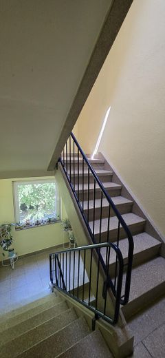 Direkt vom Eigentümer, kompakt und praktisch: 2-Zimmer-Wohnung in Langen – Foto 6