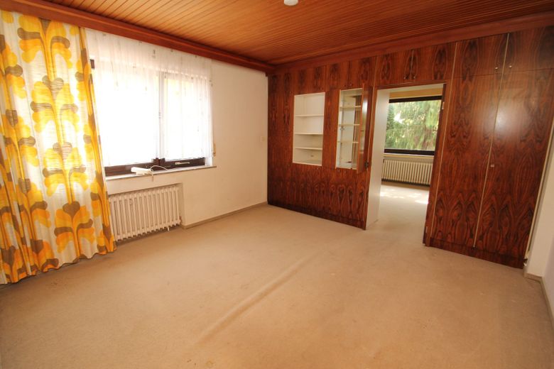 Heringen-OT, EFH – Foto 19