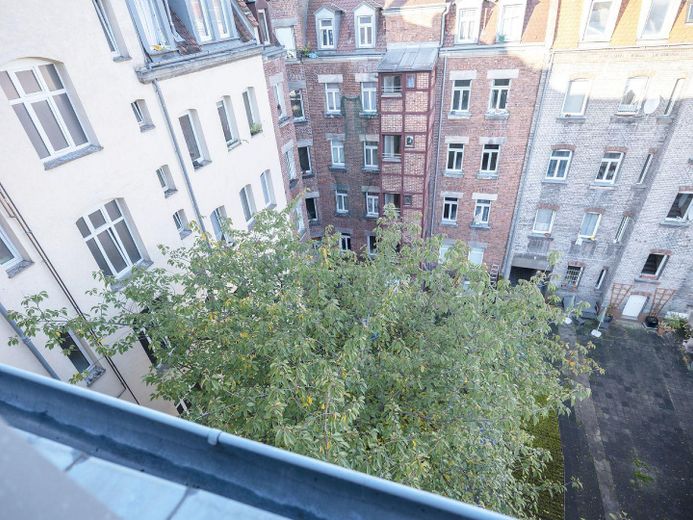 Beau spacieux 4 pièces de plus de 100 m2 – Photo 33