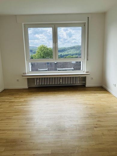 Schaf,-/ Arbeitszimmer